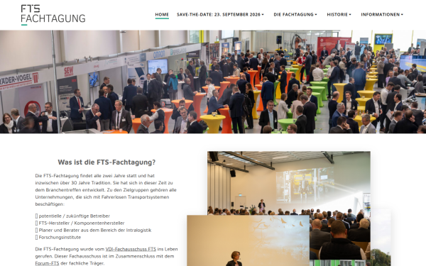 www.fts-fachtagung.org