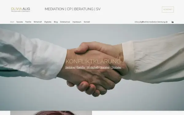 www.online-mediation-beratung.de
