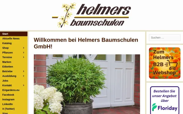 helmers.de