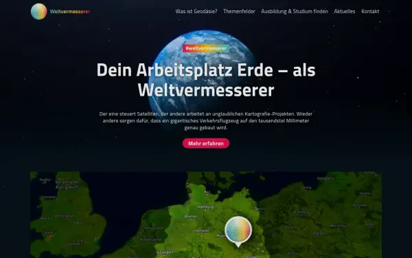 www.arbeitsplatz-erde.de