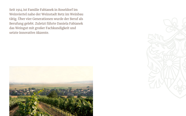 www.fabianek.at