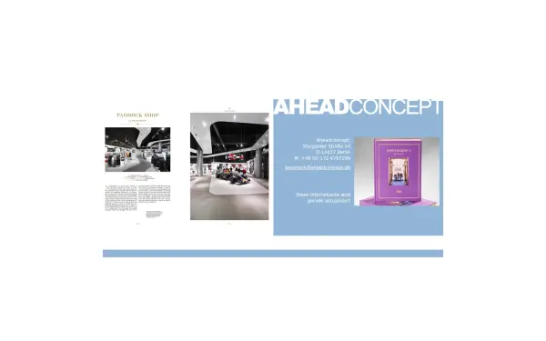 aheadconcept.de