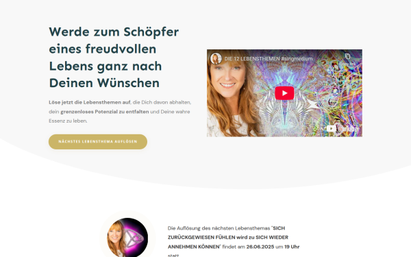 akademie-zurgabenquelle.at