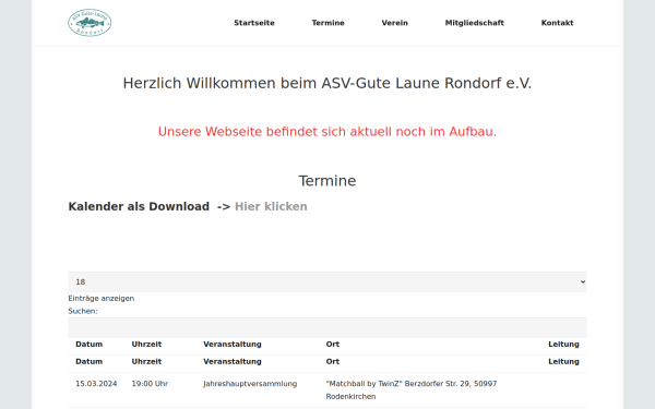 asv-rondorf.de