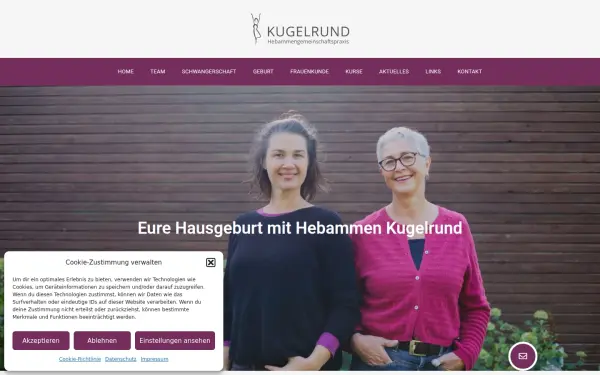 hebammen-kugelrund.de