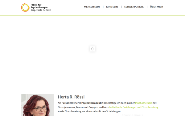 herta-roessl.at