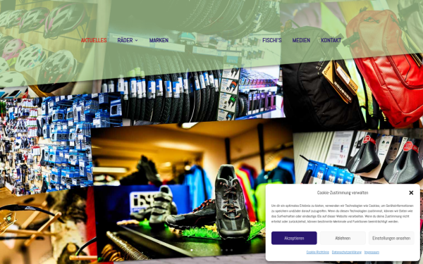 www.fischi-bikebox.de