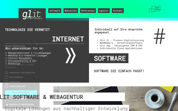 www.gl-it.ch