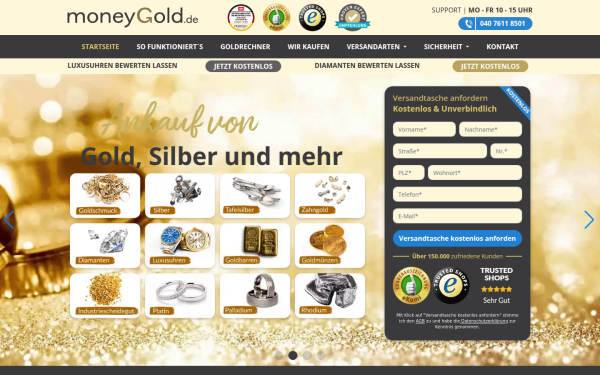 www.moneygold.de