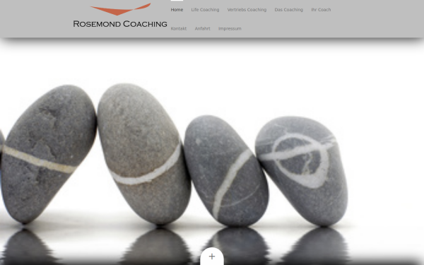 www.rosemond-coaching.de