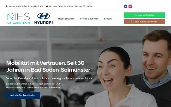 autozentrum-ries.de