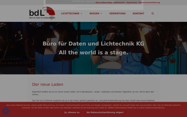 b-dl.com