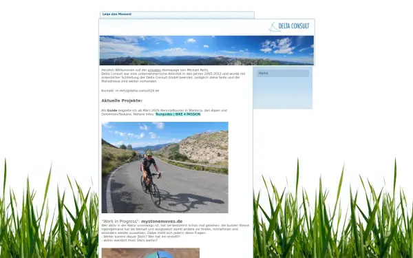 delta-consult24.de