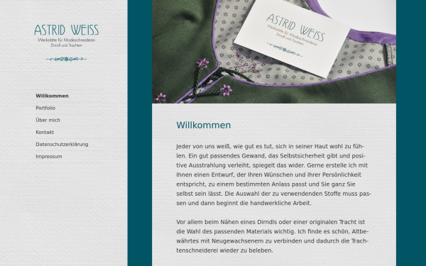 www.modeschneiderei.at