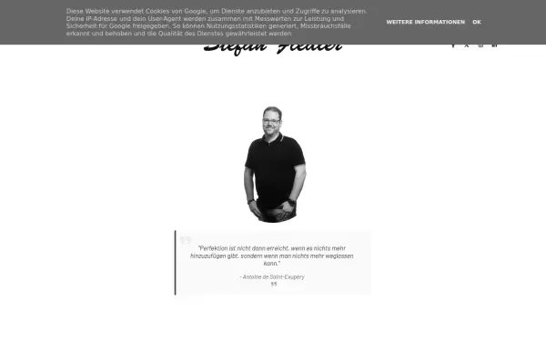 www.stefan-fiedler.com