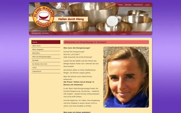 heilendurchklang.de