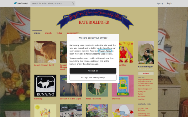 katebollinger.bandcamp.com