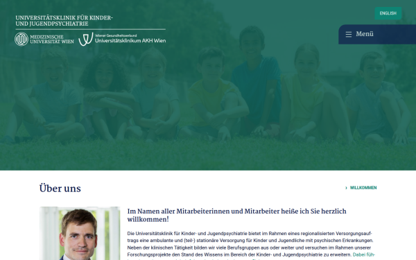 kinder-jugendpsychiatrie.meduniwien.ac.at
