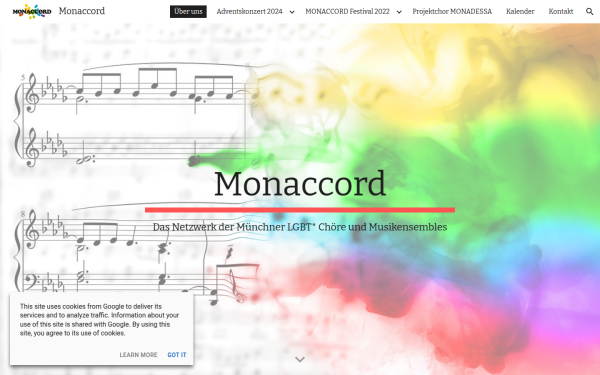 netzwerk.monaccord.de