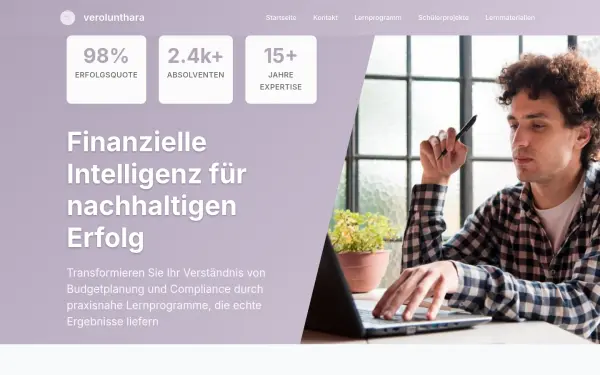verolunthara.com