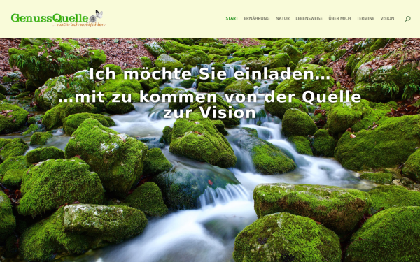 www.genussquelle.de