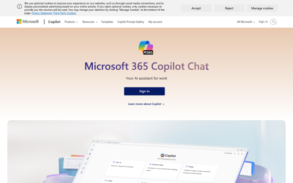 ccm.mobile.m365.svc.cloud.microsoft