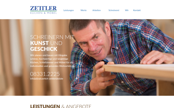 natuerlich-zettler.de