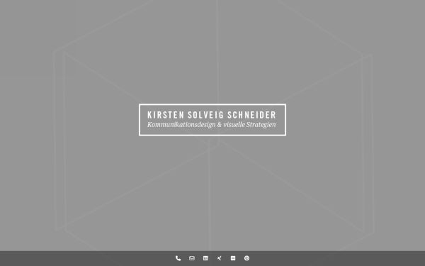 www.ks-schneider.com