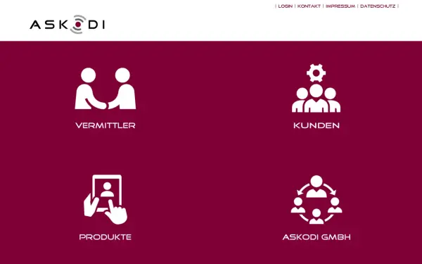 askodi.de