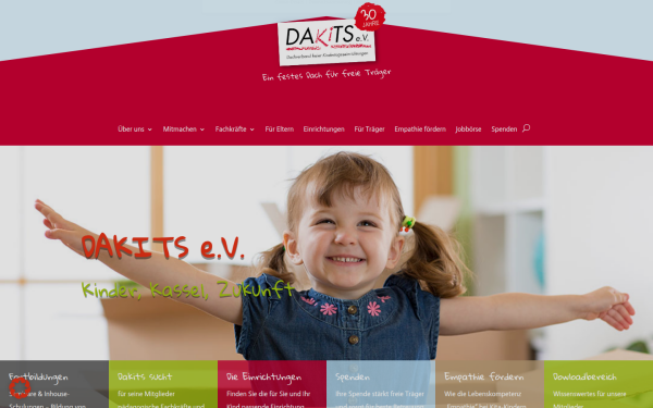 dakits.de