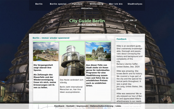 www.gerdes-berlin.de