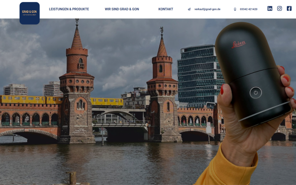 www.grad-gon.de