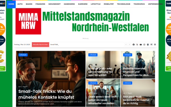 www.mittelstandsmagazin-nrw.de