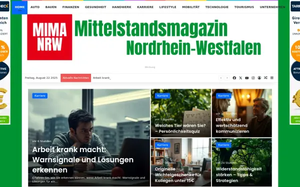 www.mittelstandsmagazin-nrw.de