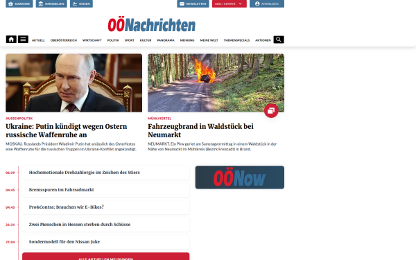 www.nachrichten.at