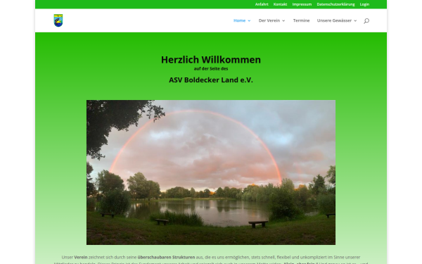 asvboldeckerland.de