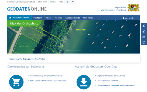 geodatenonline.bayern.de