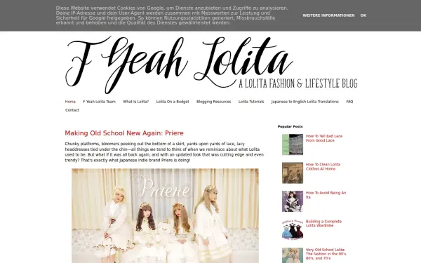 www.fyeahlolita.com