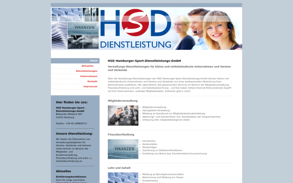 www.hsd-sportdienstleistung.de