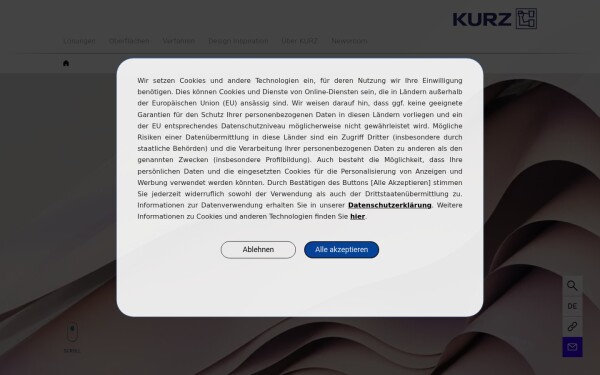 www.plastic-decoration.com
