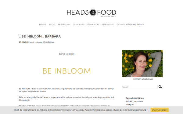 headsandfood-photography.com