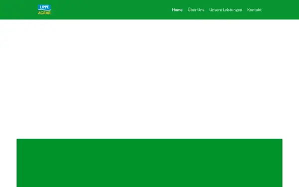 lippeagrar.de
