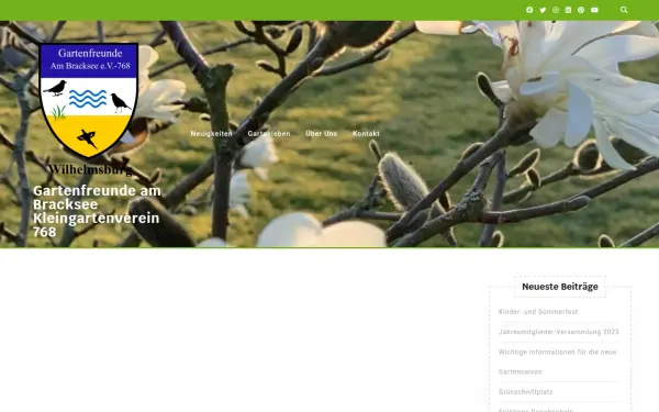 www.ambracksee.de