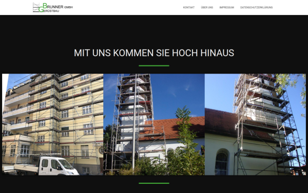 www.geruestbau-brunner.de