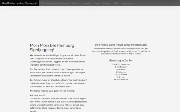 www.hamburgsightjogging.de