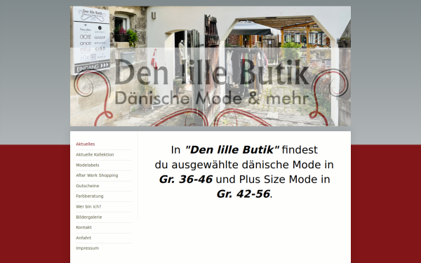 www.merete-esser.de
