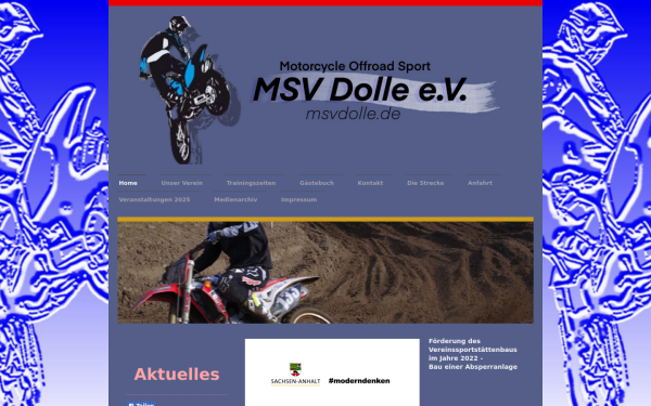 www.msvdolle.de