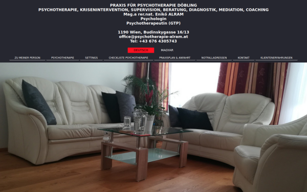 www.psychotherapie-alram.at