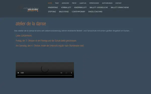 atelierdeladance.de