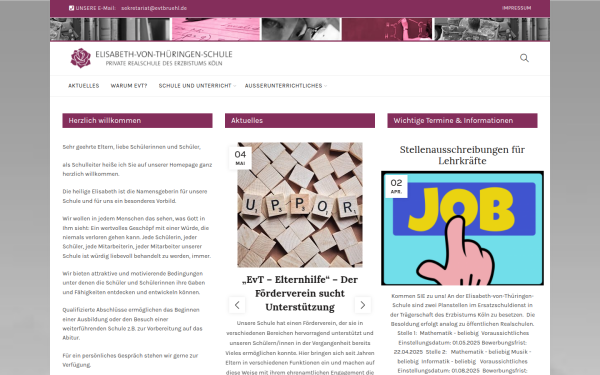 evtbruehl.de